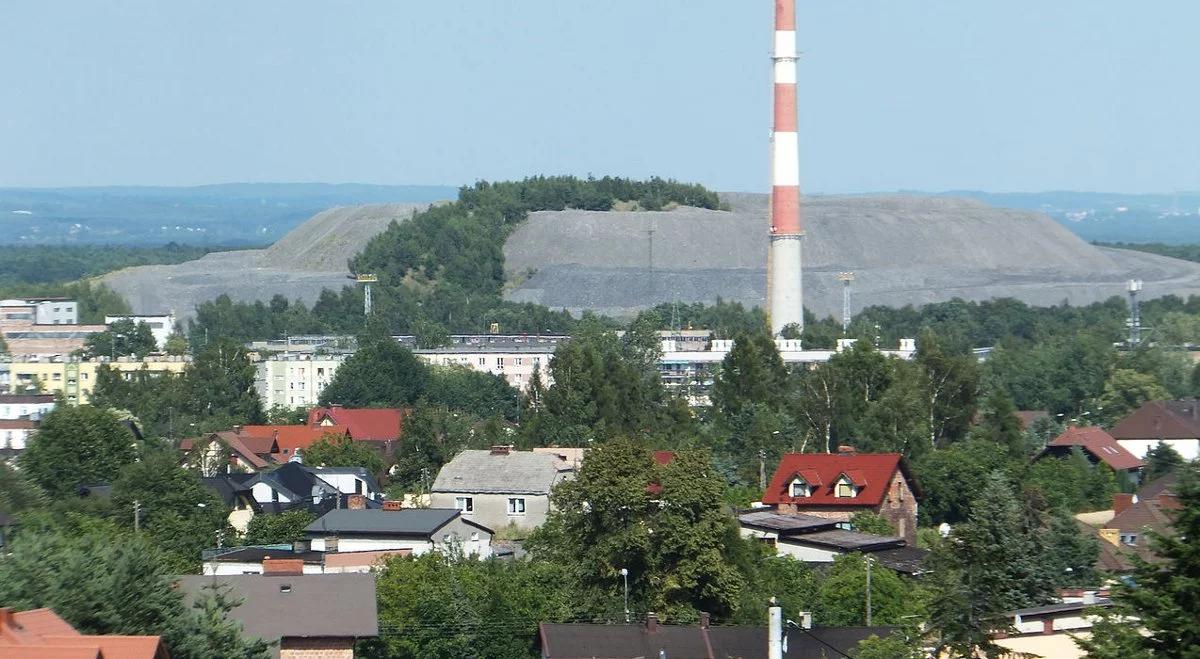 Opóźnienie Śląska może zablokować 4 mld zł funduszy unijnych. Przez brak planu gospodarowania odpadami