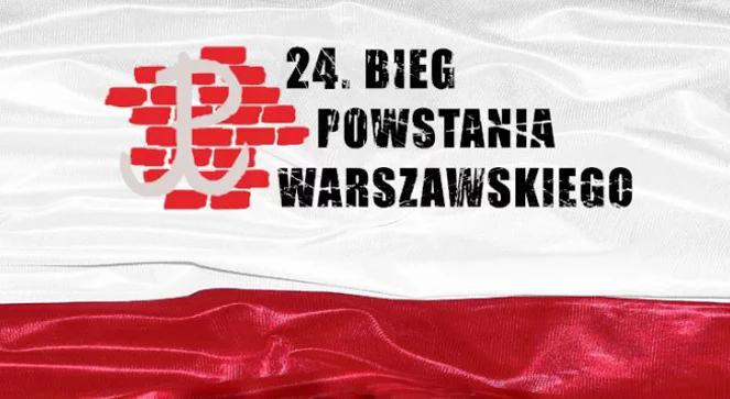 Warszawa przygotowuje się do rocznicy Powstania