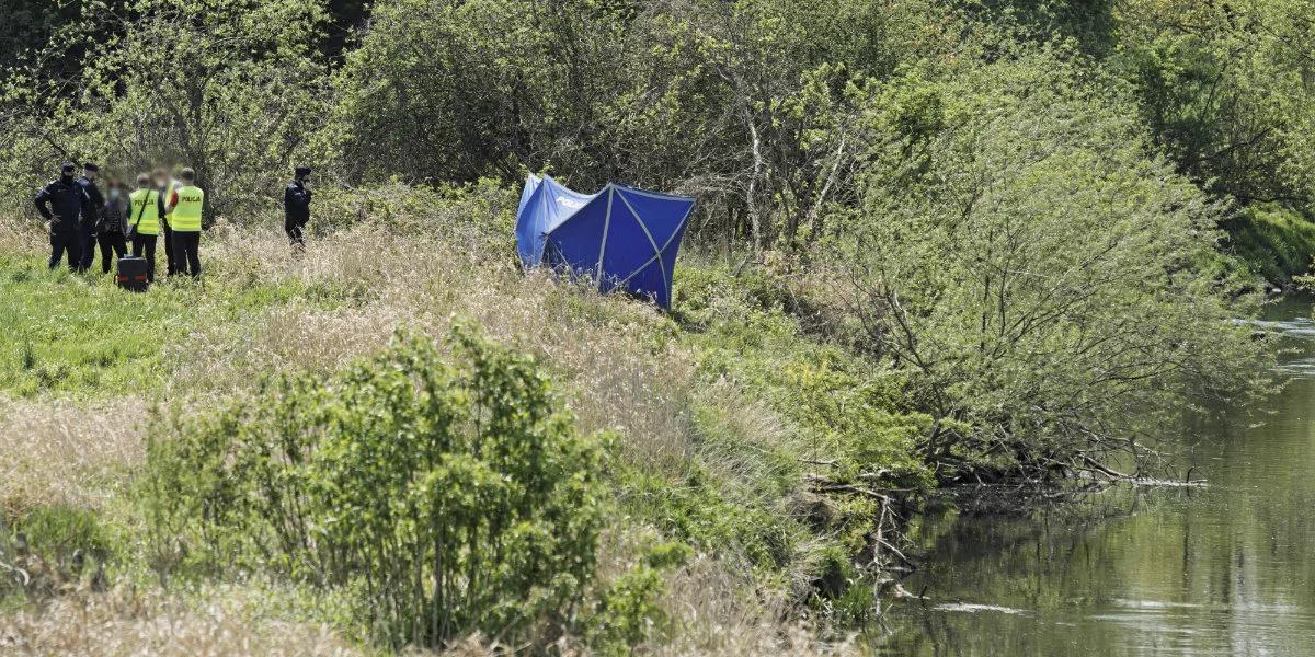 Sekcja zwłok 3,5-letniego Kacpra. Prokuratura podała przyczynę śmierci