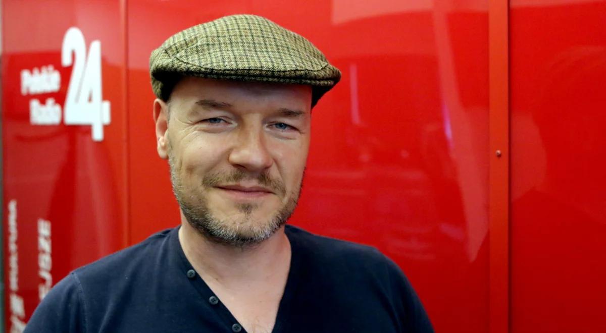 Redbad Klynstra: w Holandii poprawność polityczną dopracowano do perfekcji