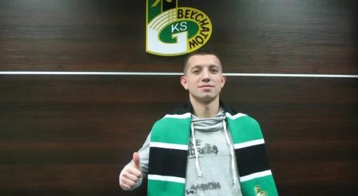 Lechia szuka wzmocnień. Będzie wielki powrót?