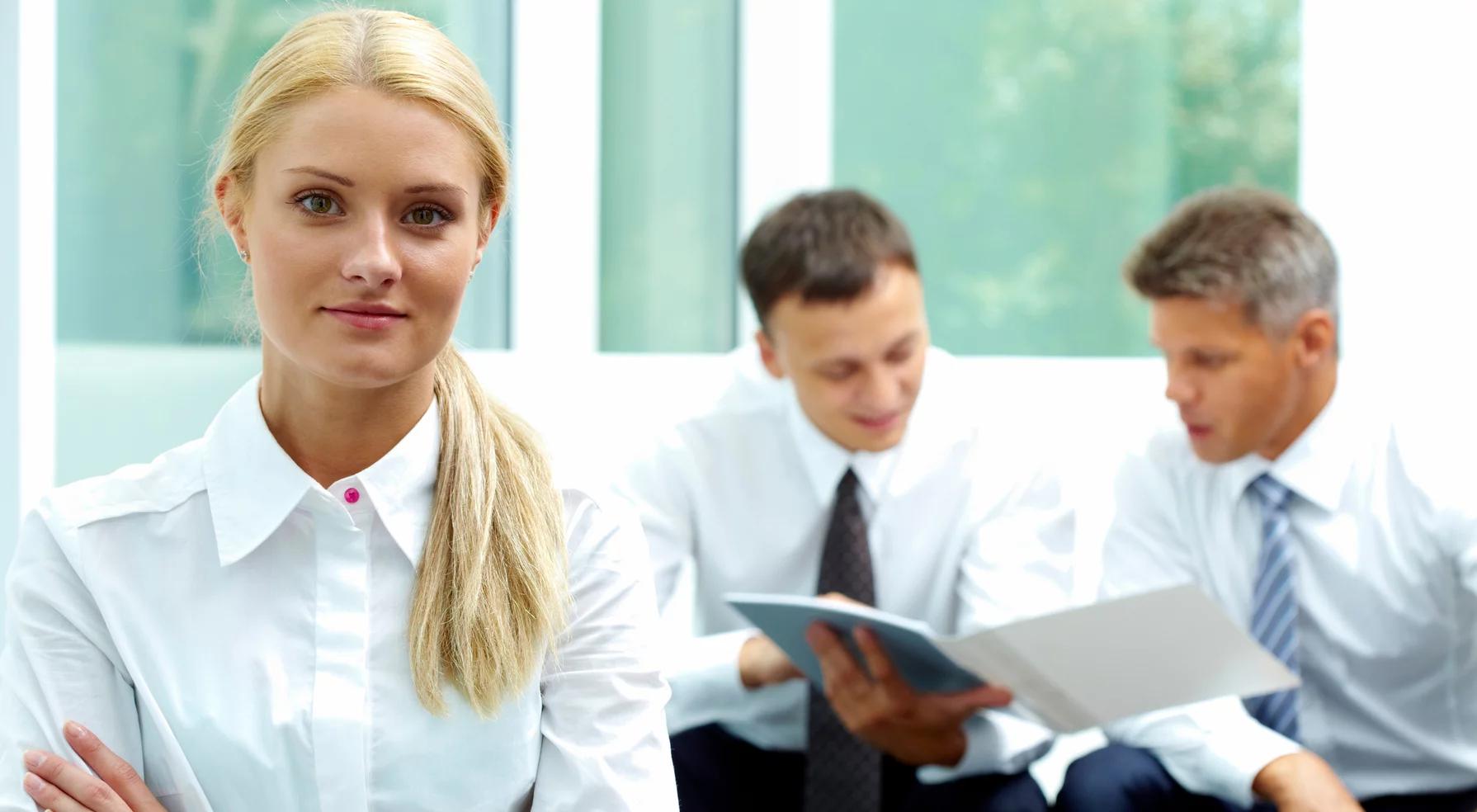 Startują Europejskie Dni Pracodawcy