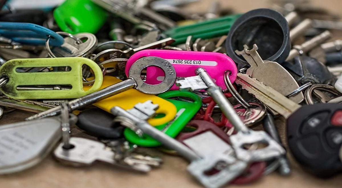 Spada wartość kredytów walutowych, ale problem nie zniknął