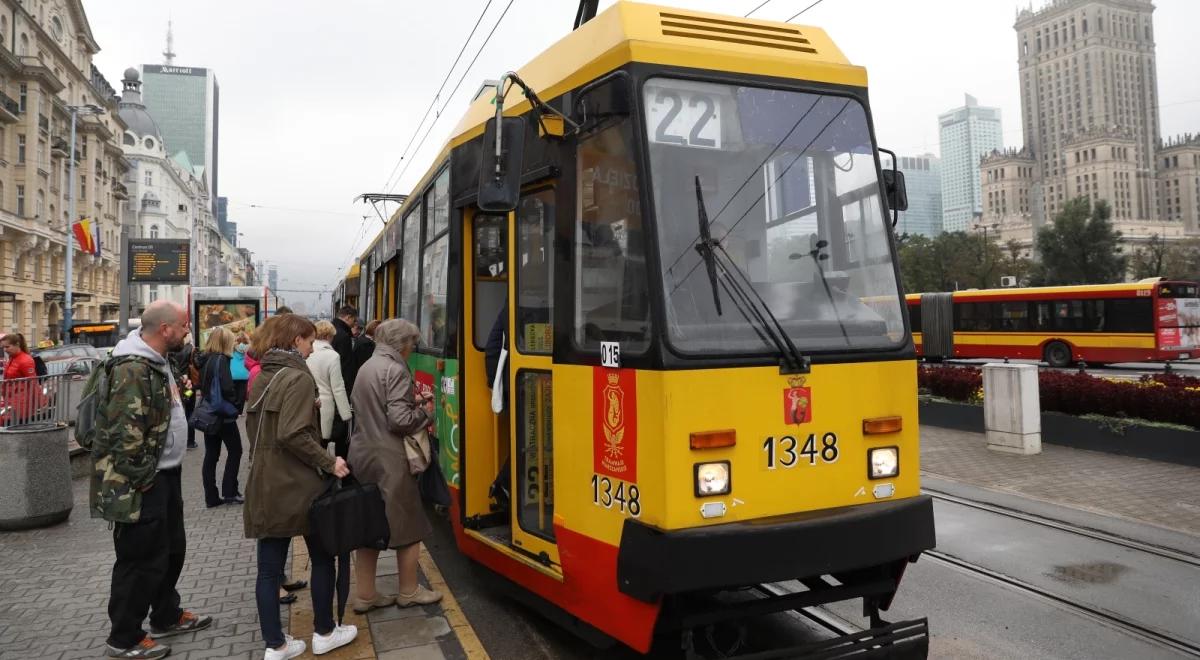 Dzień bez samochodu. Centra miast powinny być zostać zamknięte dla aut?