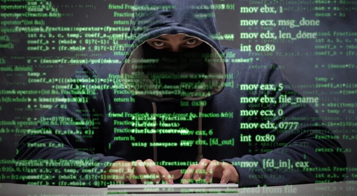 Cyberataki na świecie. Kolejne kraje oskarżają Moskwę