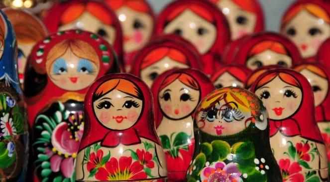 Rosyjscy twórcy żałują, że nie będzie Roku Polskiego w ich kraju