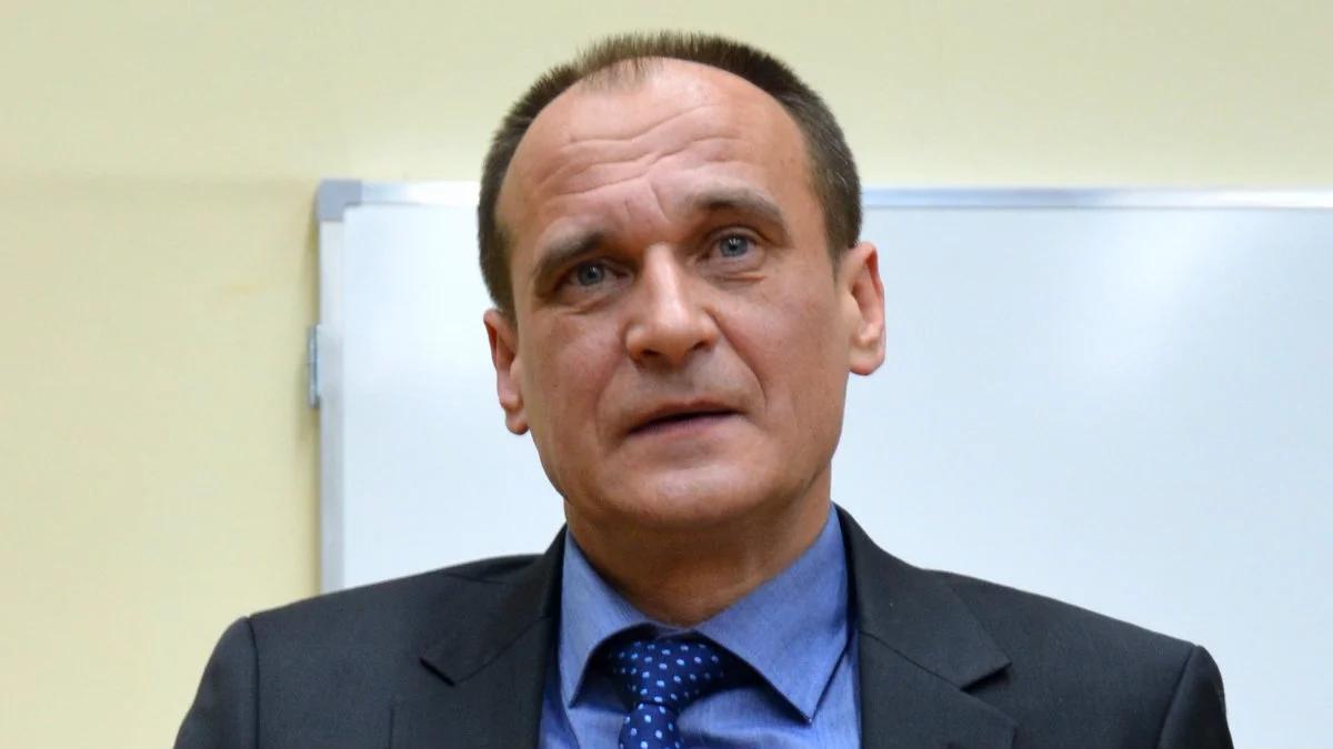 Kukiz'15 zabroni ministrom zasiadać w ławach poselskich? "Krok w kierunku normalizacji Sejmu"