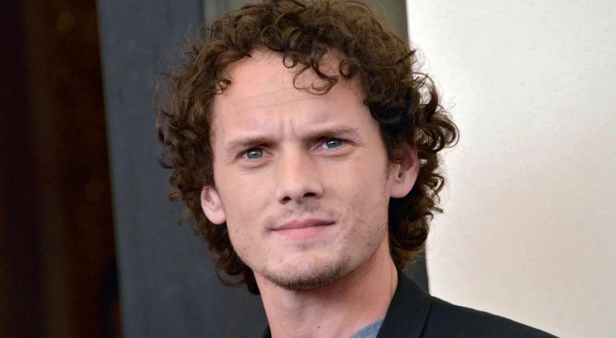 Znany ze "Star Treka" aktor Anton Yelchin zginął w wypadku