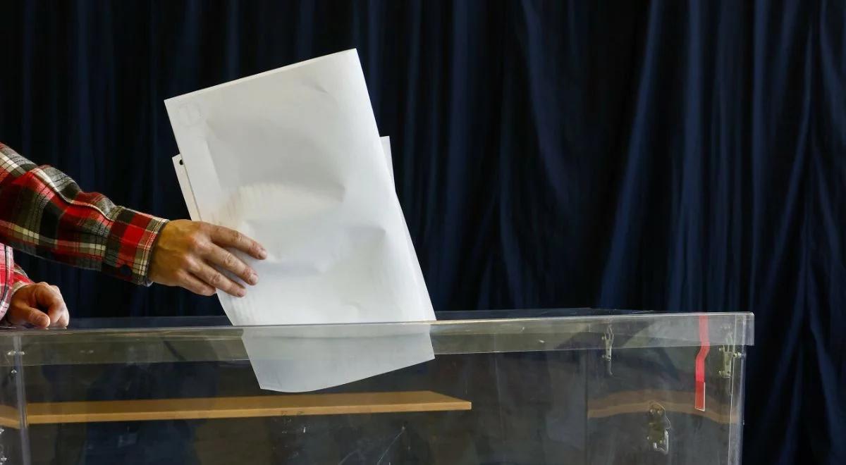 Co czwarty Polak może zmienić zdanie przed wyborami. Ekspert ujawnia zaskakujący powód