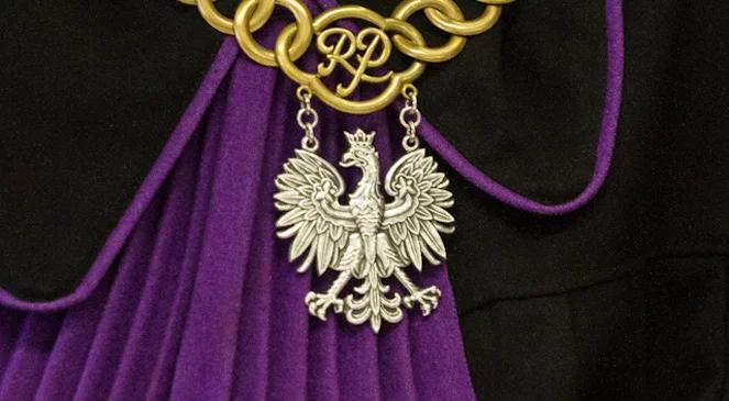 Prokuratura: skarga kasacyjna od wyroku ws. uchwały "anty-LGBT" w Istebnej