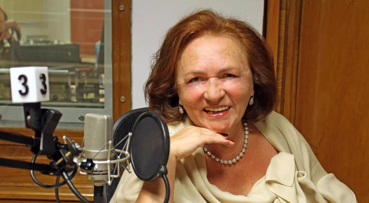 Katarzyna Napiórkowska: sztuka i sukces