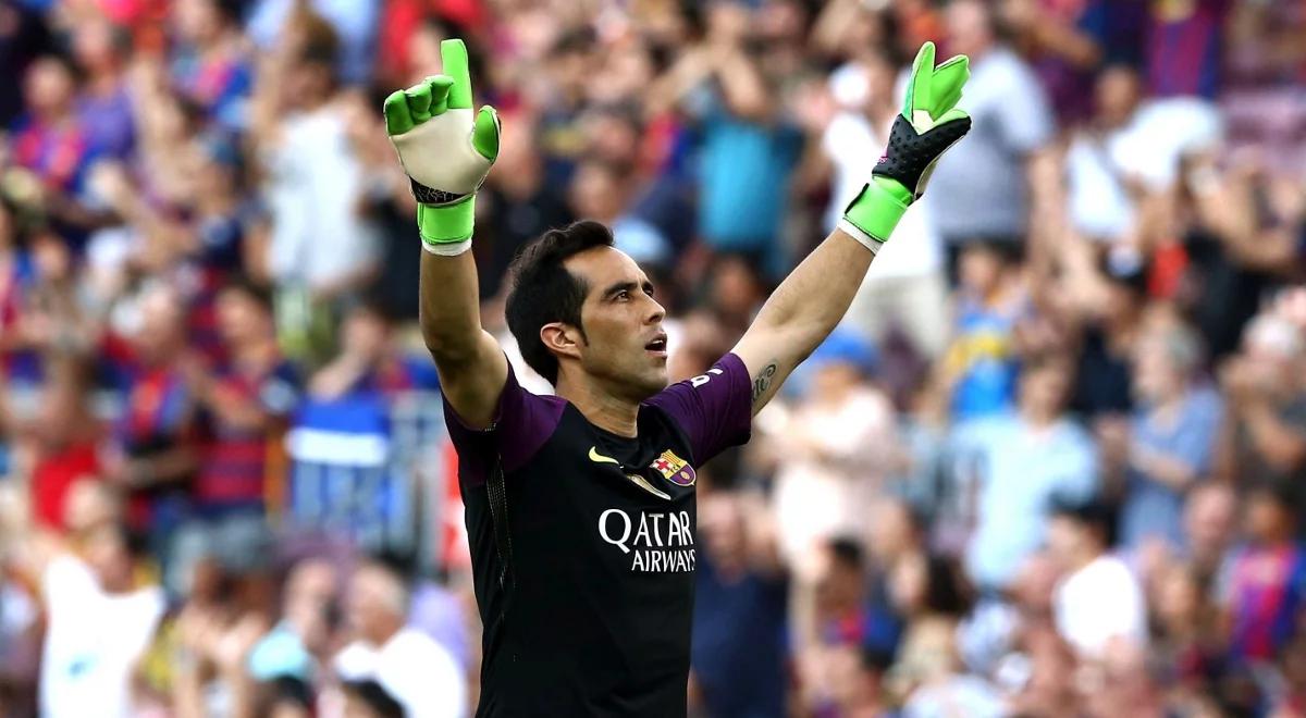 Premier League: Guardiola znów chce władzy absolutnej. Hart pierwszą ofiarą zmian w Manchesterze City?