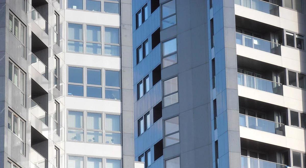 Mieszkanie jako inwestycja. Na co uważać?