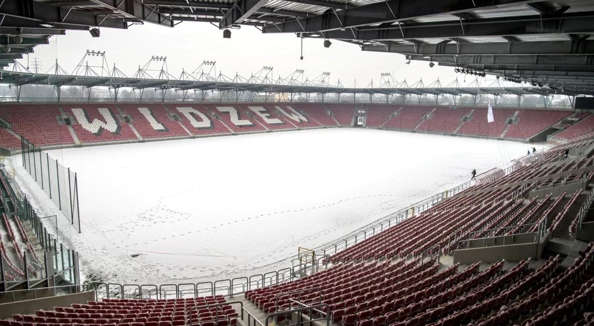 3. liga: kibice Widzewa Łódź biją rekordy. Słynny klub szybko się podniesie?