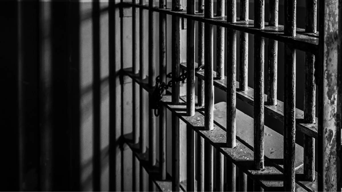 Białoruś: antywojenny sabotaż na kolei. Zapadły długoletnie wyroki więzienia