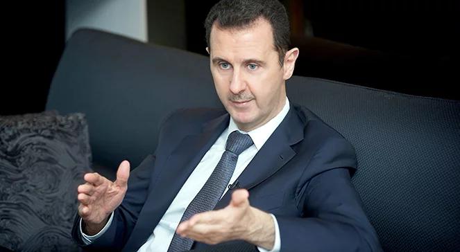 Islamski terroryzm umacnia dyktatury 
