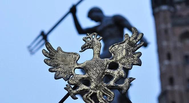Kto zostanie prezydentem Gdańska? „Celem Adamowicza jest utrzymanie status quo”
