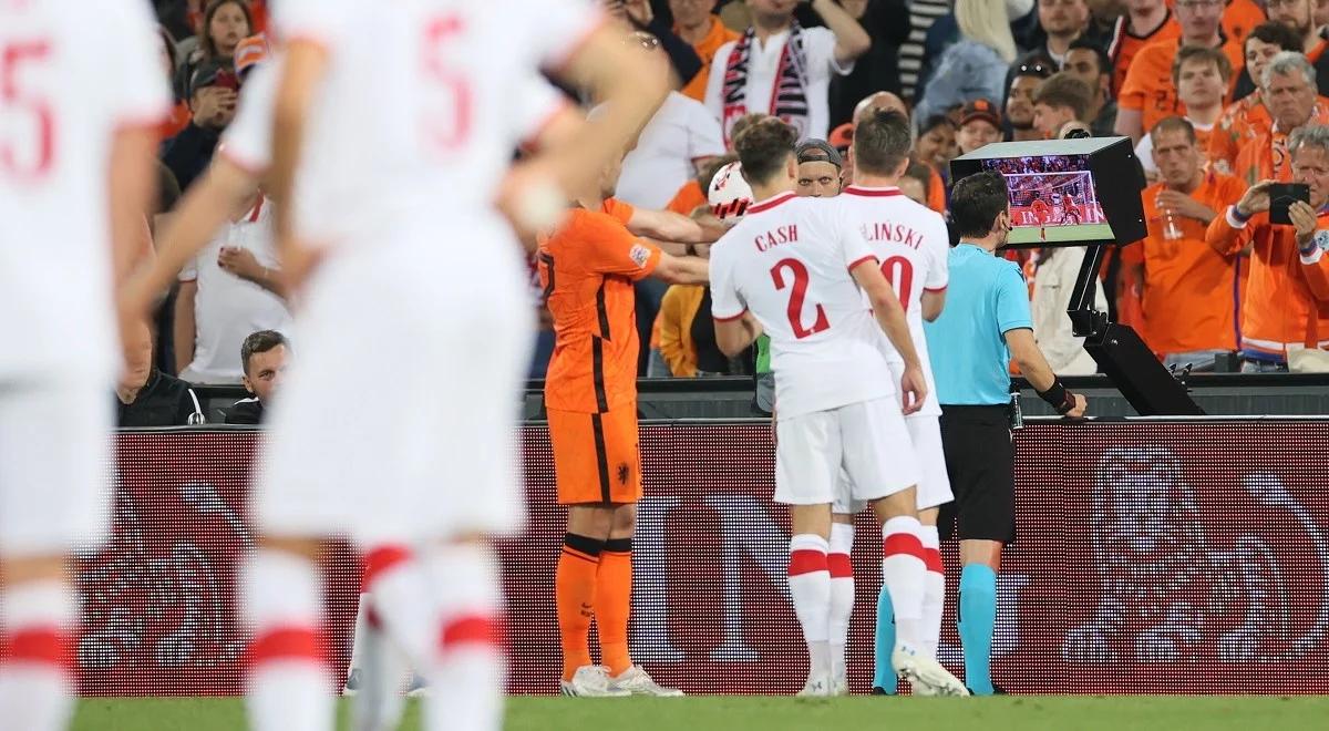 MŚ Katar 2022: rewolucja na mundialu? Pięć zmian w meczu, półautomatyczny system VAR ma być gotowy