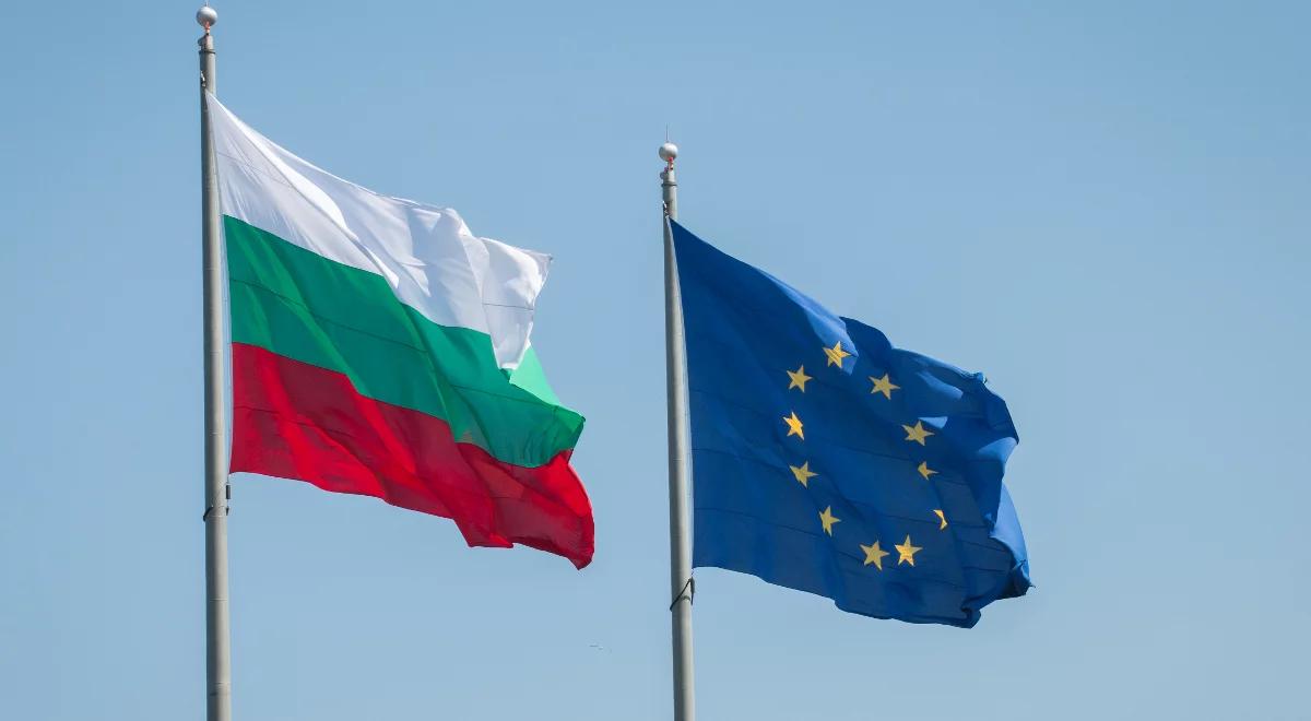 Bułgaria: premier i troje ministrów na kwarantannie