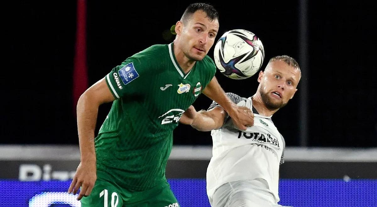 Kronika sportowa - 21 sierpnia 2021