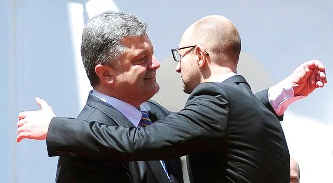 Europa Środkowa: z szansami na wielkość