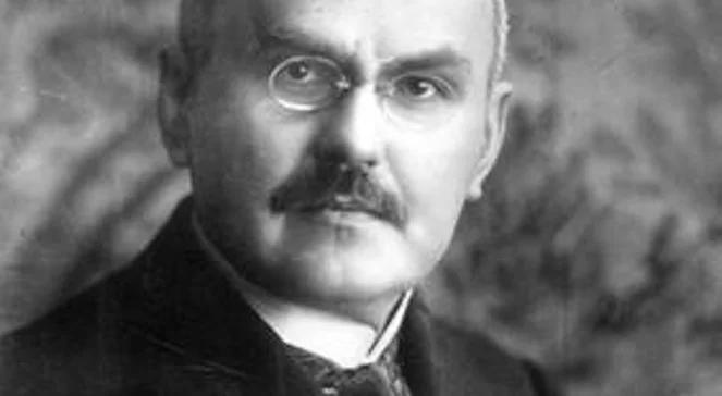 Władysław Grabski: gospodarczy ojciec Niepodległej