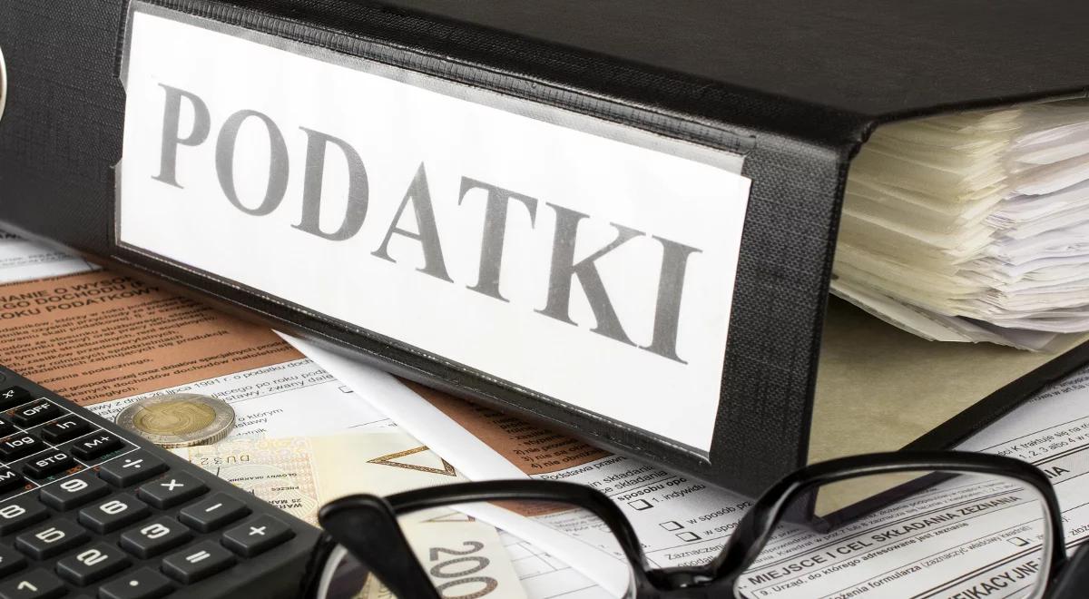 Podatki dla firm w 2021 r.: zobacz najważniejsze zmiany, jak oceniają je eksperci