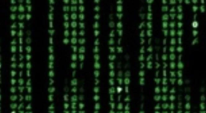 Kraków: muzyka z filmu „Matrix”