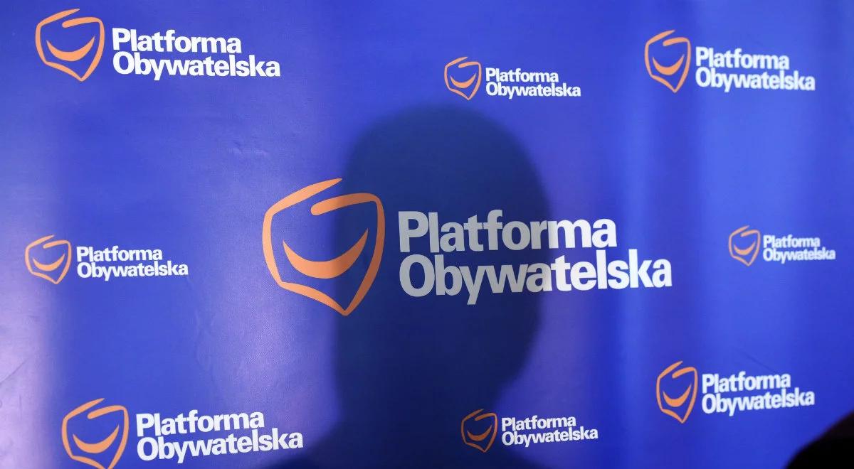 Łukasz M. i Piotr Z. Kim są byli politycy PO skazani za pedofilię?
