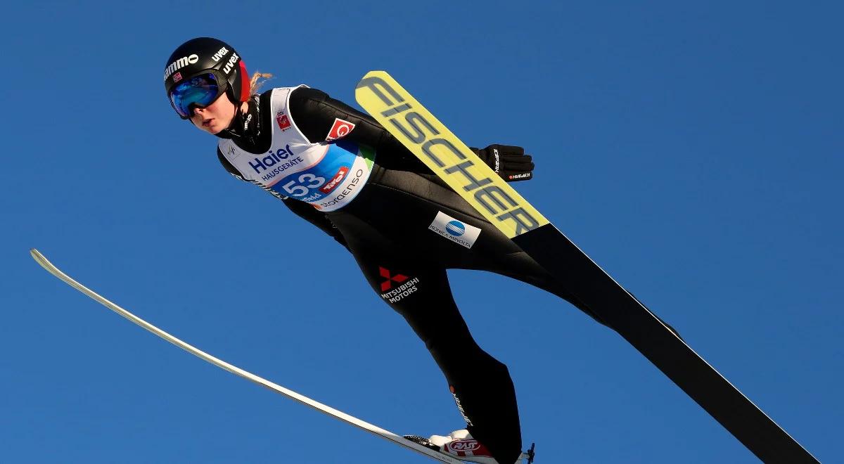 MŚ w Seefeld. Czy ktoś zagrozi Norwegom w klasyfikacji medalowej?