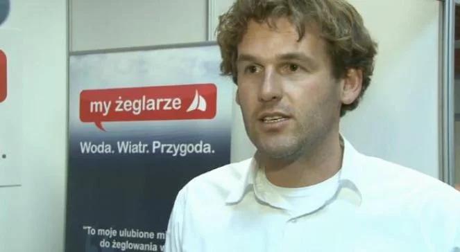 Na "B'londyn'ce" po olimpijskie medale