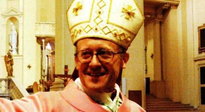 Włochy: dramatyczny apel biskupa do muzułmanów 