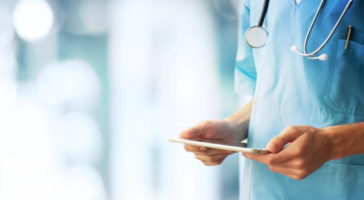 Będzie więcej Centrów Zdrowia Psychicznego. Wzmocnienie opieki psychiatrycznej