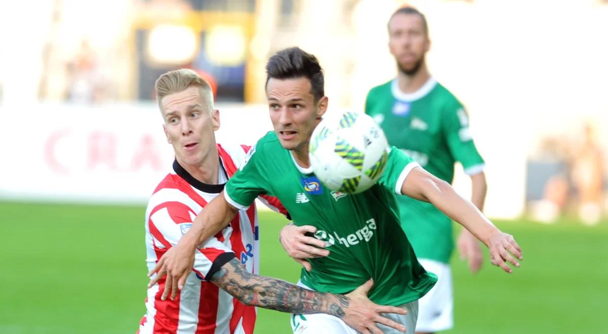 Ekstraklasa: Legia zdominowała transferowe okienko. Kto jeszcze wzmocnił się latem? 