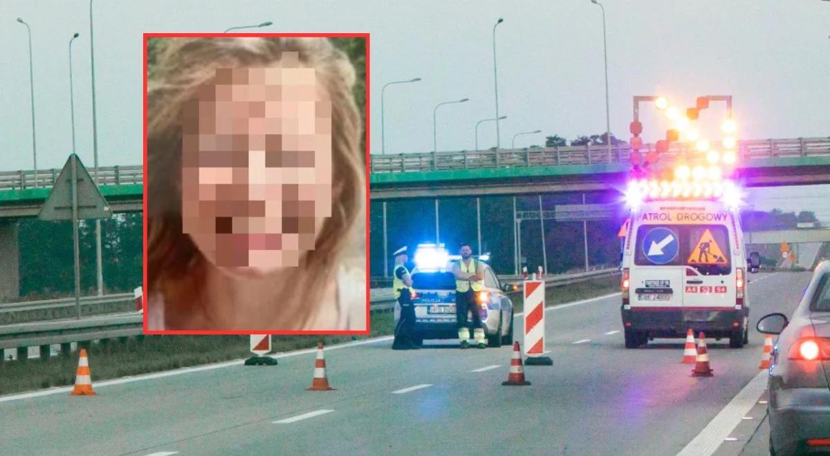 Izabela P. porwana? Prokuratura ujawnia: jest wycieńczona