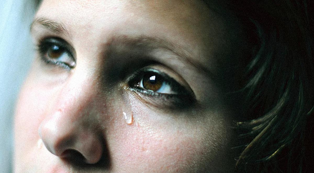 Międzynarodowy Dzień Pamięci Osób Zaginionych
