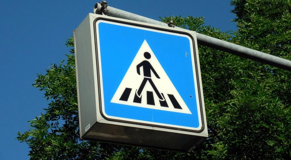 Jest wniosek o odrzucenie nowelizacji prawa o ruchu drogowym. "Będzie jeszcze więcej wypadków"