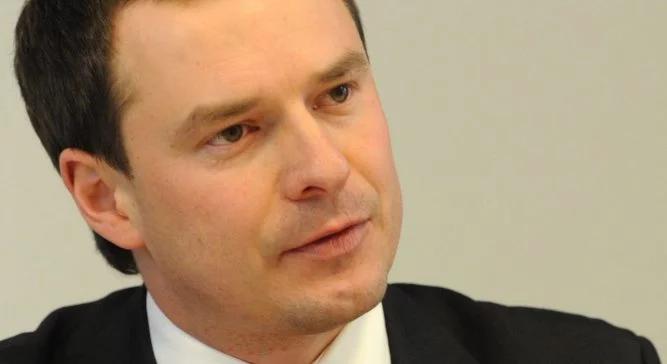 Europoseł PO nie znalazł się na liście wyborczej. "Odwołam się do premiera"