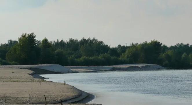Uwaga, grożą nam styczniowe powodzie