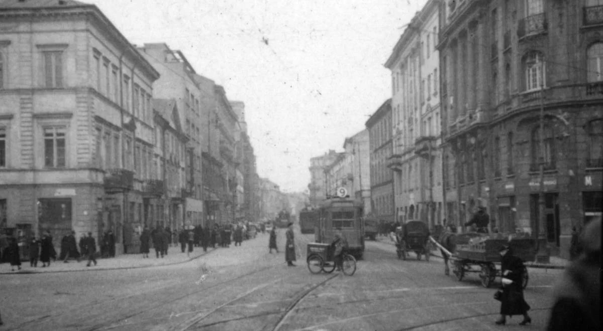 80 lat temu miała miejsce Akcja pod Arsenałem