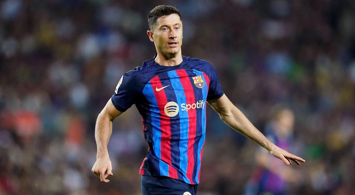 Liga Mistrzów: Barcelona wciąż może wyjść z grupy. Co musi się stać, by "Blaugrana" awansowała?