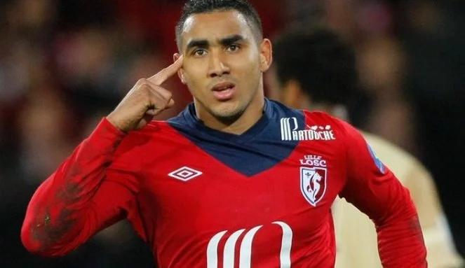 Hit transferowy w Ligue 1. Payet zagra w...