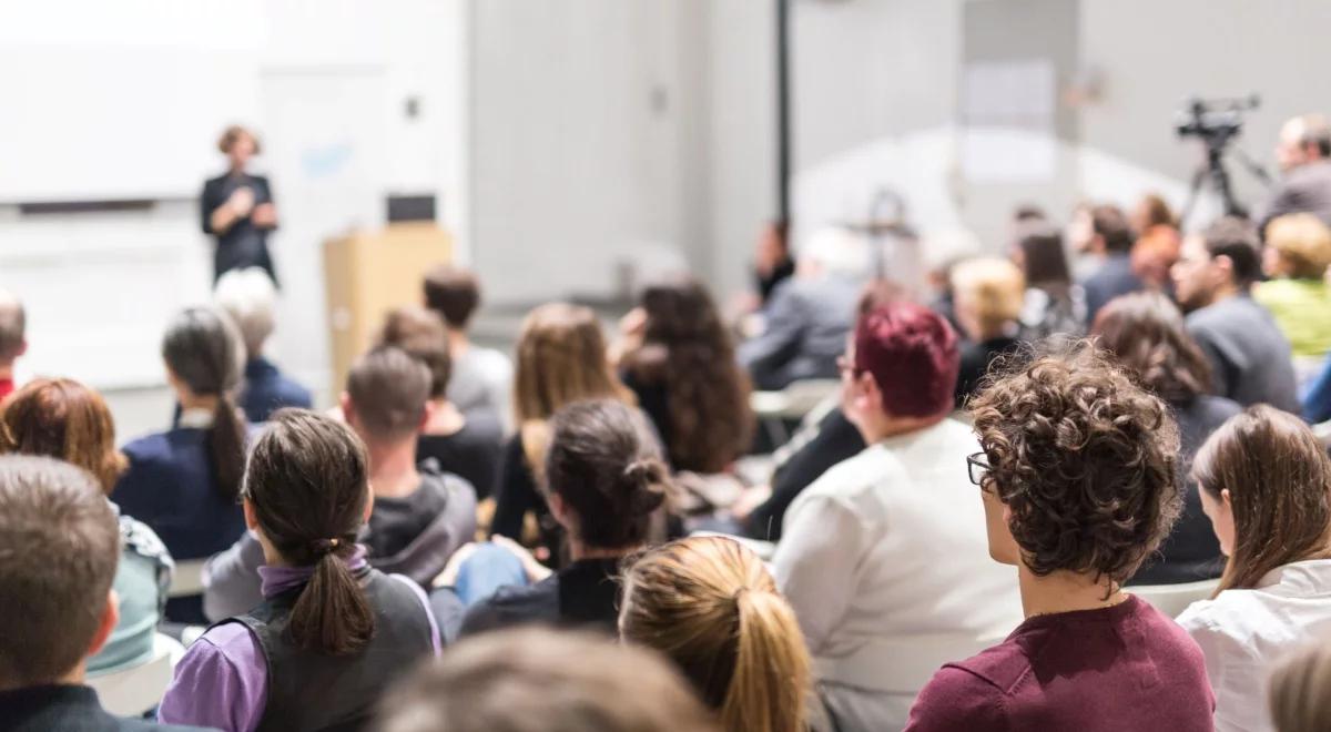 Ministerstwo nauki zwiększy nakłady na studentów. Wiemy, na co przeznaczone zostanie 2 mld zł