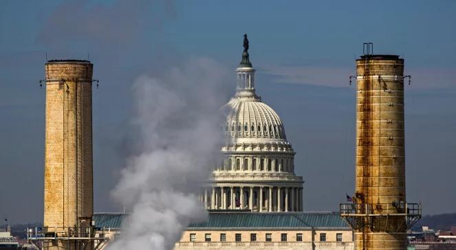 Światowe reakcje na wycofanie się USA z porozumienia klimatycznego