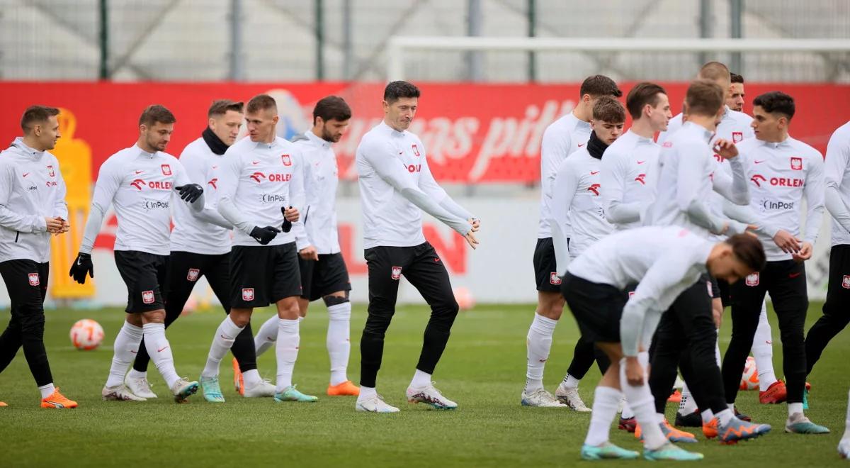 El. Euro 2024: Polska faworytem do awansu. Te wyliczenia nie pozostawiają wątpliwości 