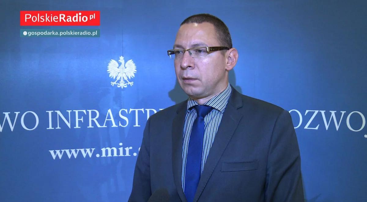 Program Polska Wschodnia