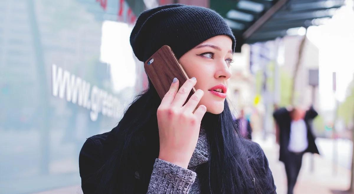 Roaming na terenie UE pozostanie bezpłatny. Sprawdź szczegóły