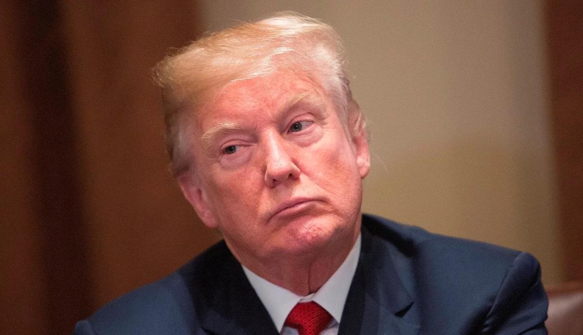 Amerykańskie media: Donald Trump powinien przenieść wojsko USA z Niemiec do Polski