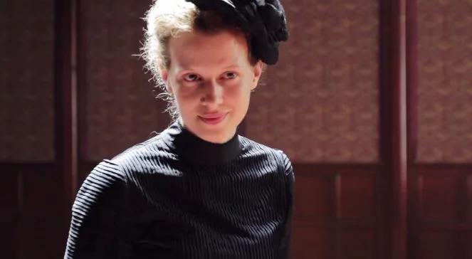 "Maria Skłodowska-Curie". Film o noblistce od 3 marca w kinach