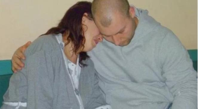 Bonk obwinia lekarzy, marszałek zapowiada kontrolę